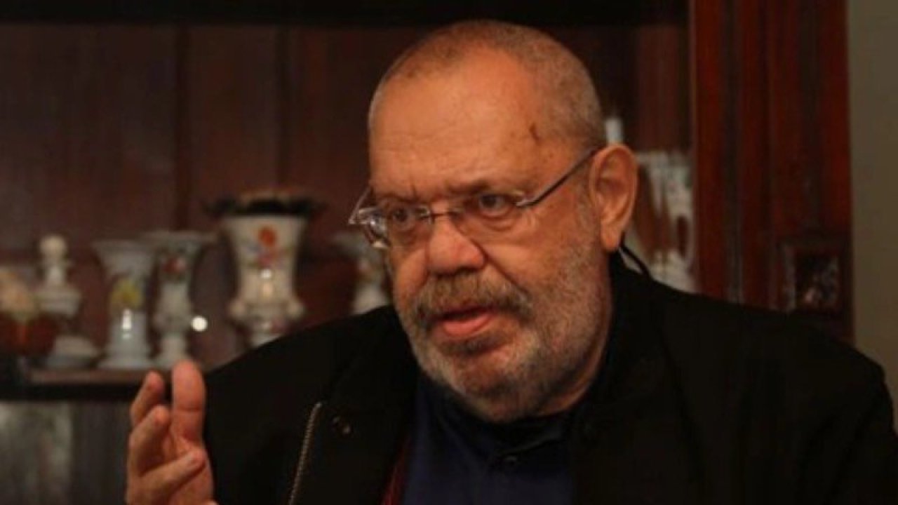 Rana Cabbar son yolculuğuna uğurlandı
