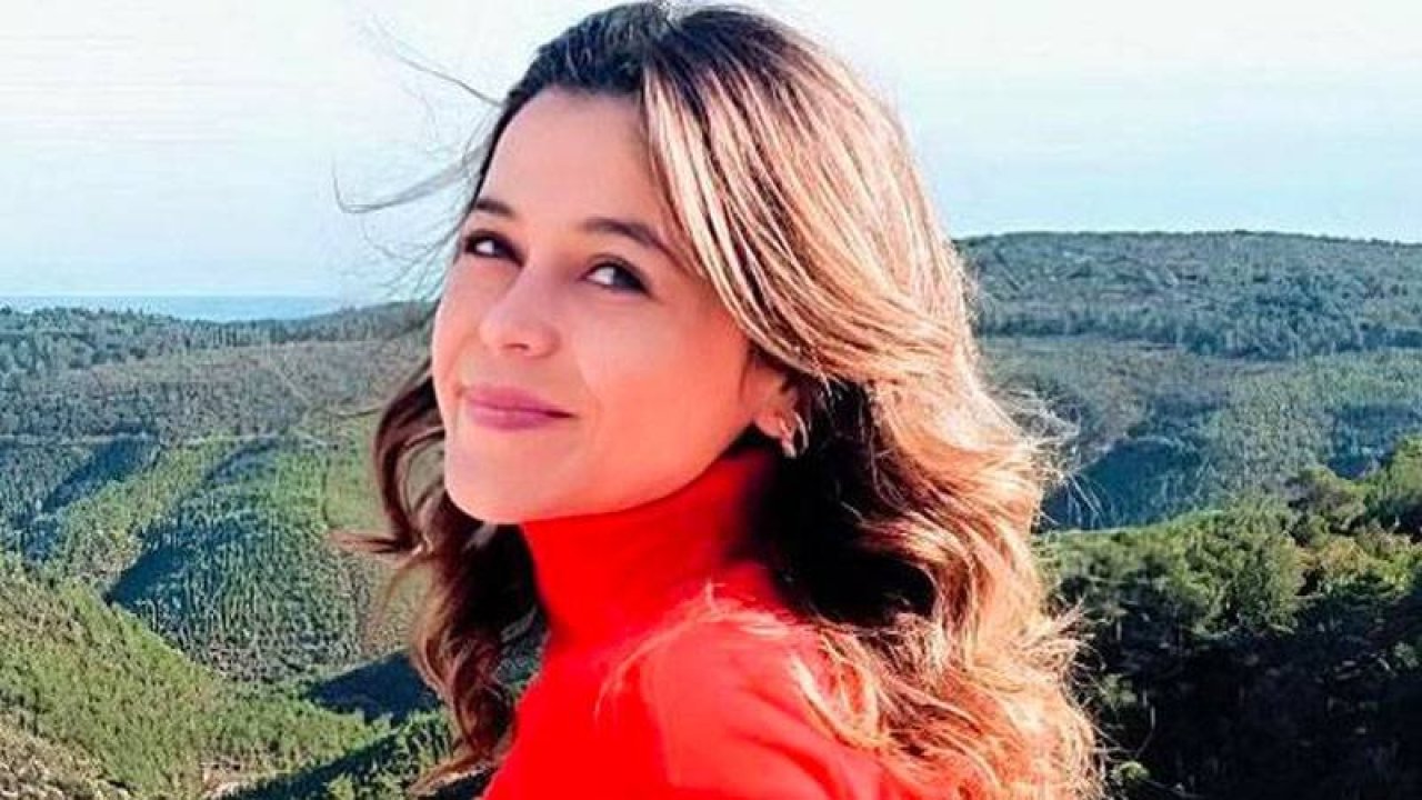 Depremde ölen Şeyma'nın yakınlarını arayıp sahte taksit dökümüyle dolandırmak istediler