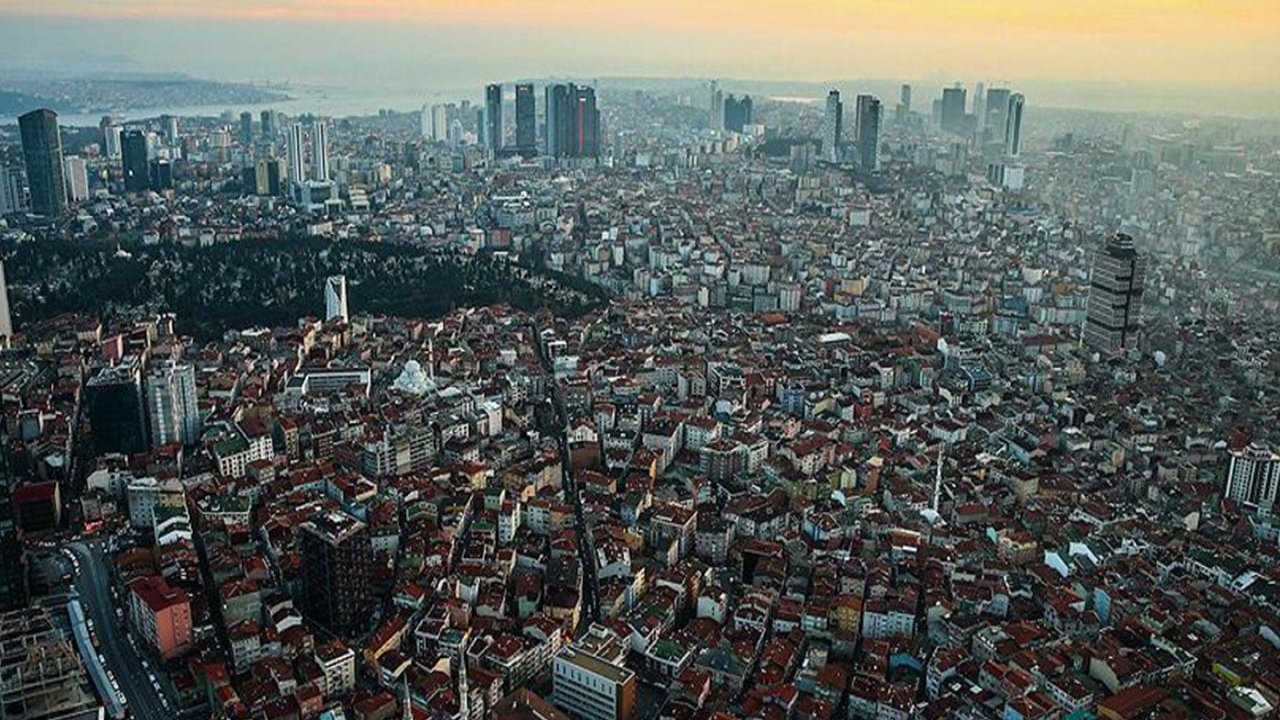 Ev sahipleri ve kiracılar yine karşı karşıya gelecek