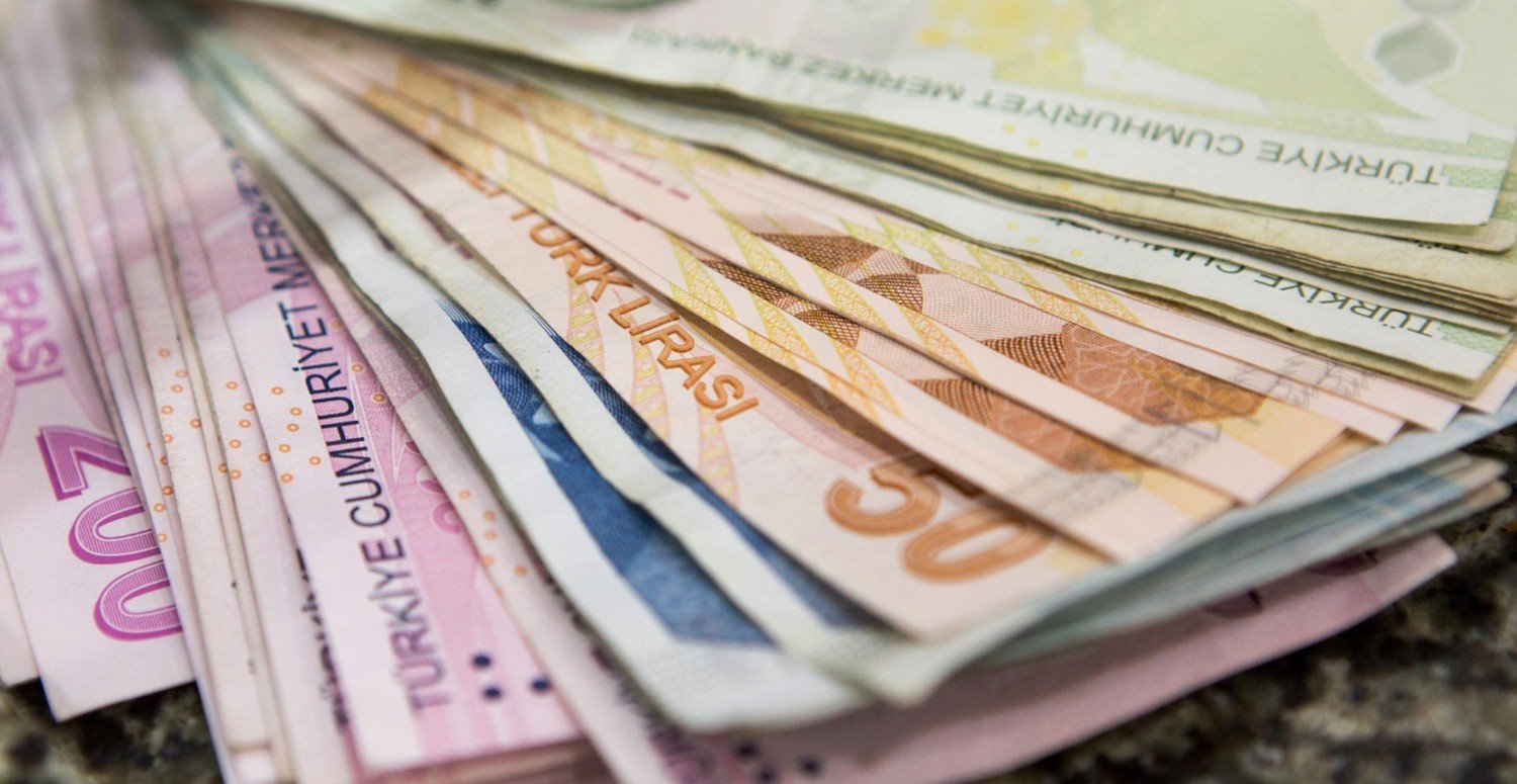 SSK ve Bağkur'lular dikkat! Başvurana 11.000 TL toplu para ödenecek: Tarihi kaçırmayın!