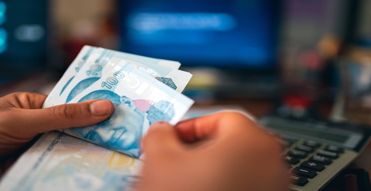 Emeklilikte Yaşa Takılanlar dikkat! Boşuna ATM'ye gitmeyin: Giden eli boş dönüyor!