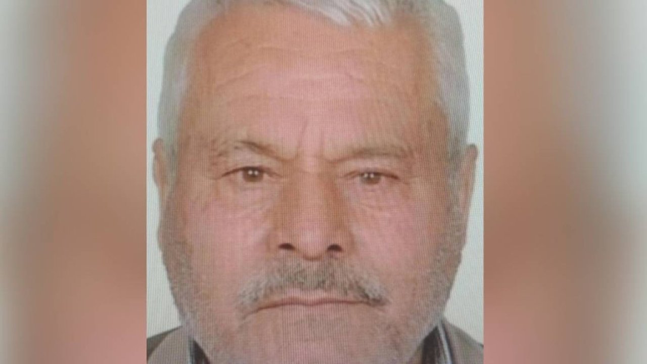 Muğla'da kadın cinayeti: Gelinini katledip cesedini ateşe verdi!