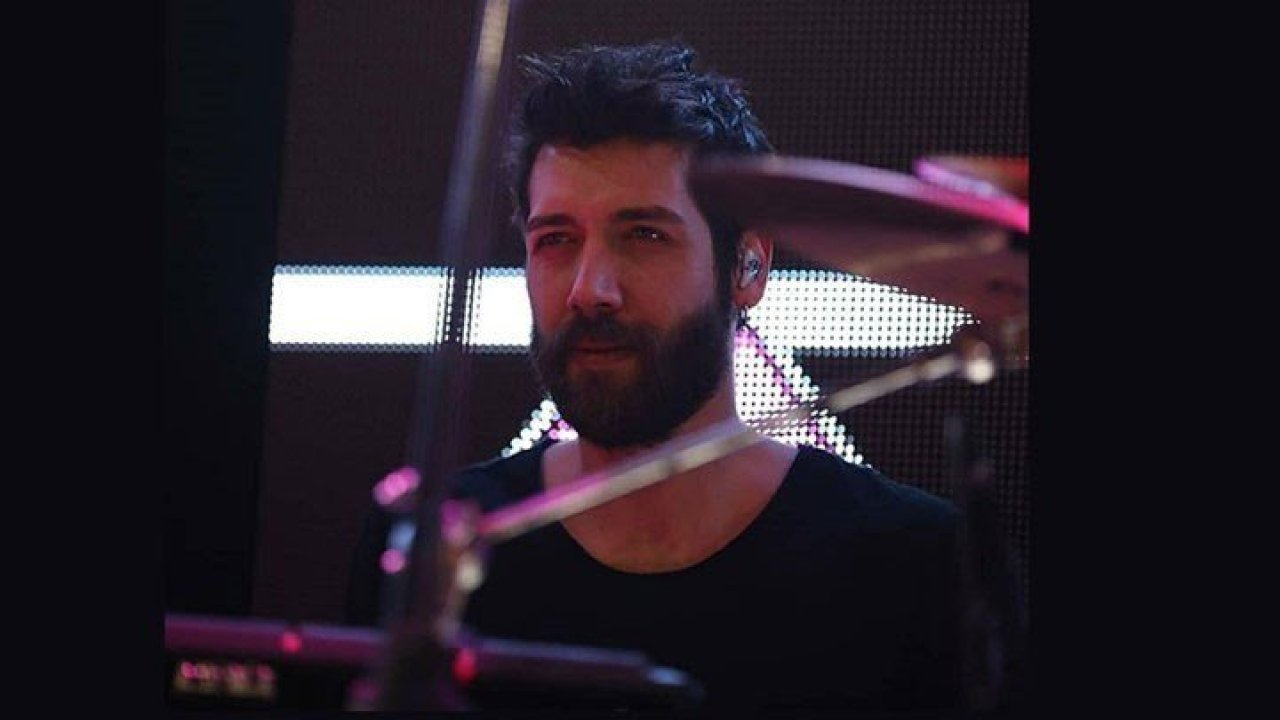 Müzisyen Mehmet Dudarık'a saldıran sanık hakkında tahliye kararı