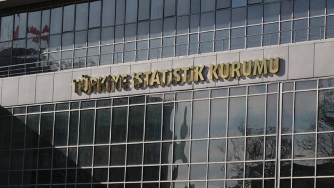 DİSK, TÜİK'e açtığı davayı kazandı: Enflasyon hesaplamasında kullanılan madde fiyat listesi açıklanacak