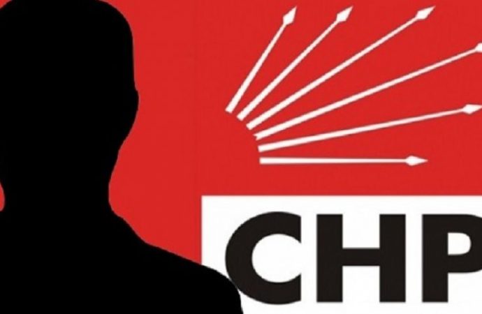 ‘Erdoğan’la görüşen CHP’li’ iddiasıyla ilgili detay: Bu tartışmanın bir de diğer yönü var…
