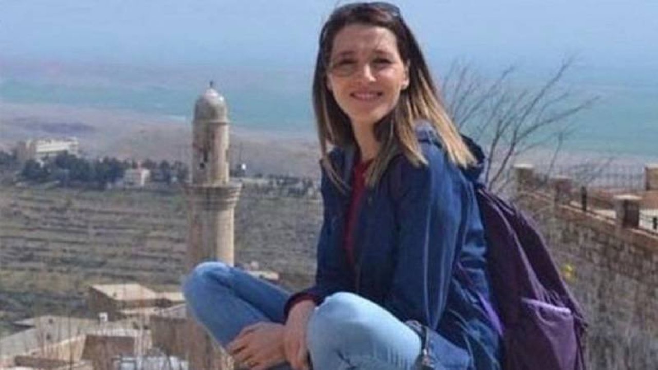 Varis ameliyatı sonrası yaşamını yitirdi; soruşturma başlatıldı