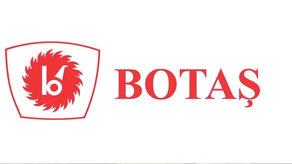 BOTAŞ'tan 'Kapalıçarşı'da döviz alım satımı' iddialarına yanıt
