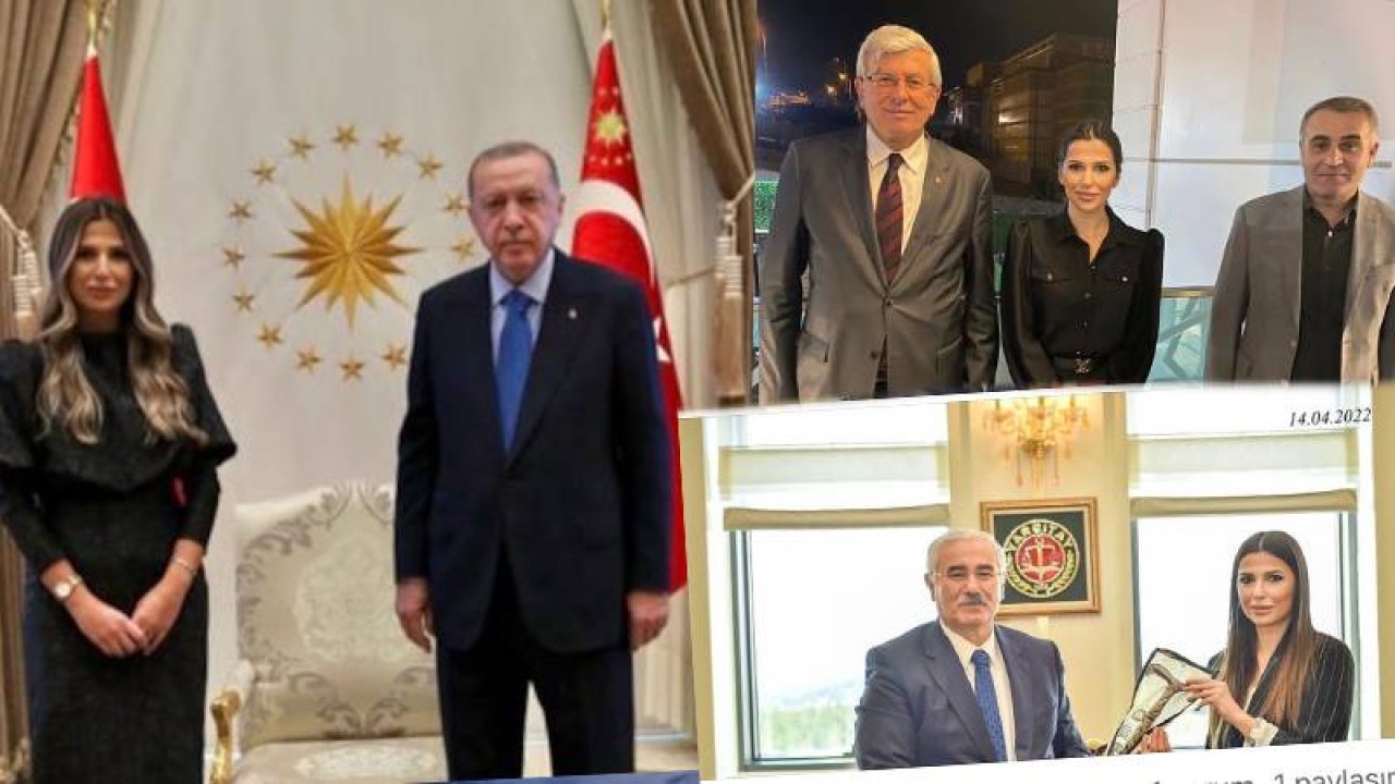 Amasra'da ölen madencilerin ailelerine “Hak etmişsinizdir” diyen avukatın fotoğraf albümü!