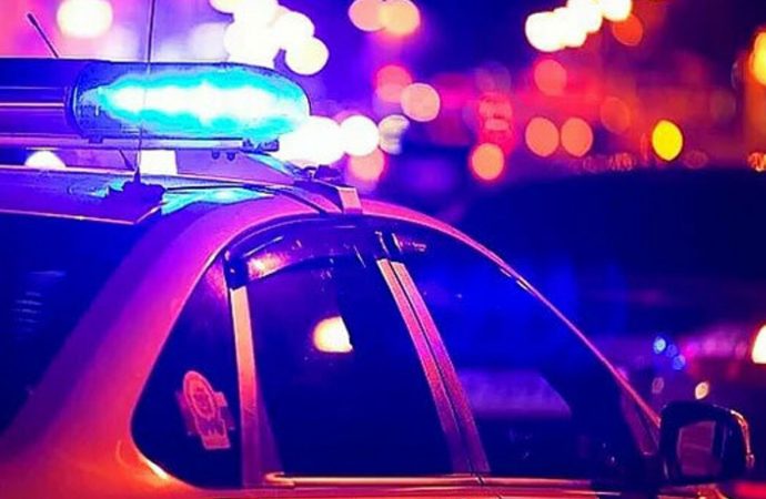 Hakimden, polisten şiddet gören adama tavsiye: Şikayetçi ol