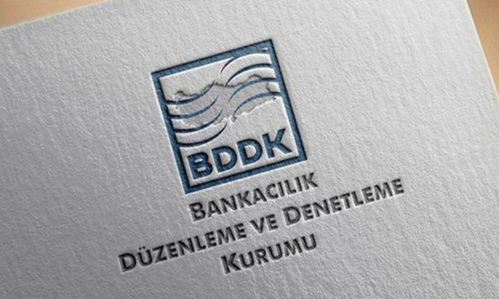 BDDK yetkilerini Merkez Bankası’na devretti!