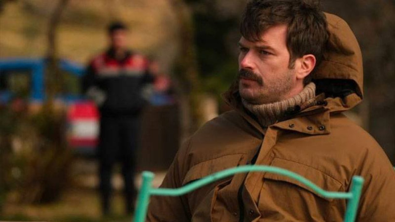 Sina Koloğlu: Boğa Boğa 8 ülkede TOP 10’da