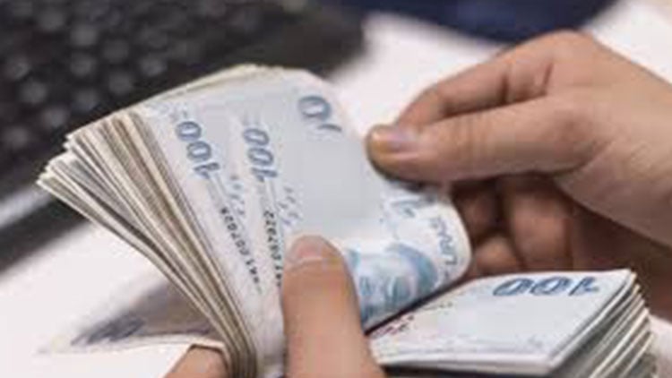 Dolandırıcıların hedefinde yine emekliler var: Kredi vaadiyle 97 emekliyi 8 milyon lira dolandırdılar