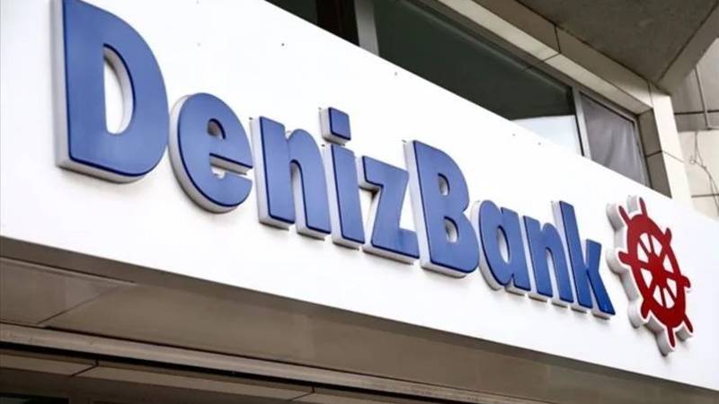 Denizbank'tan, ünlülerin dolandırıldığı süreç hakkında ikinci açıklama: İddia sahiplerinin çok önemli bölümü h