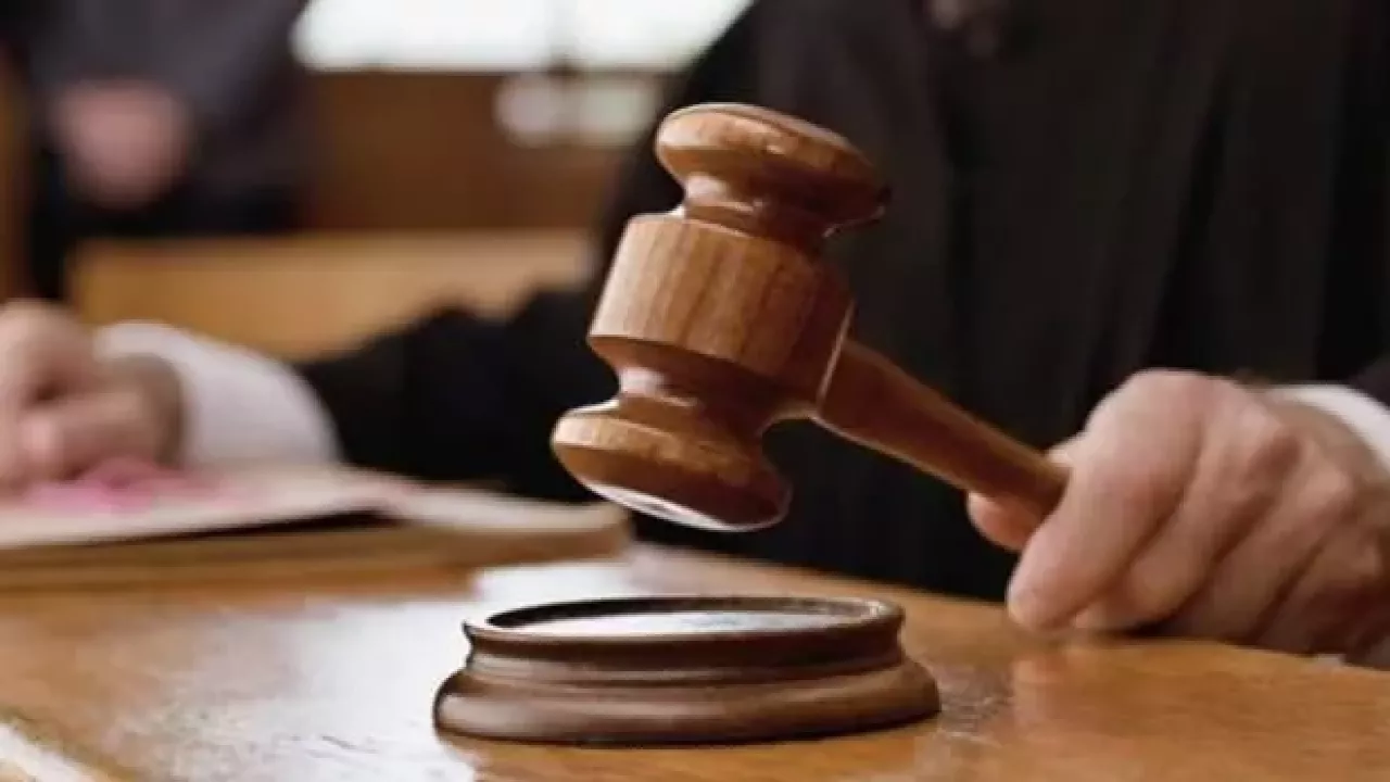 Evlenirken bekarlık soy ismi kullanılabilir mi? AYM'den eşitlik kararı