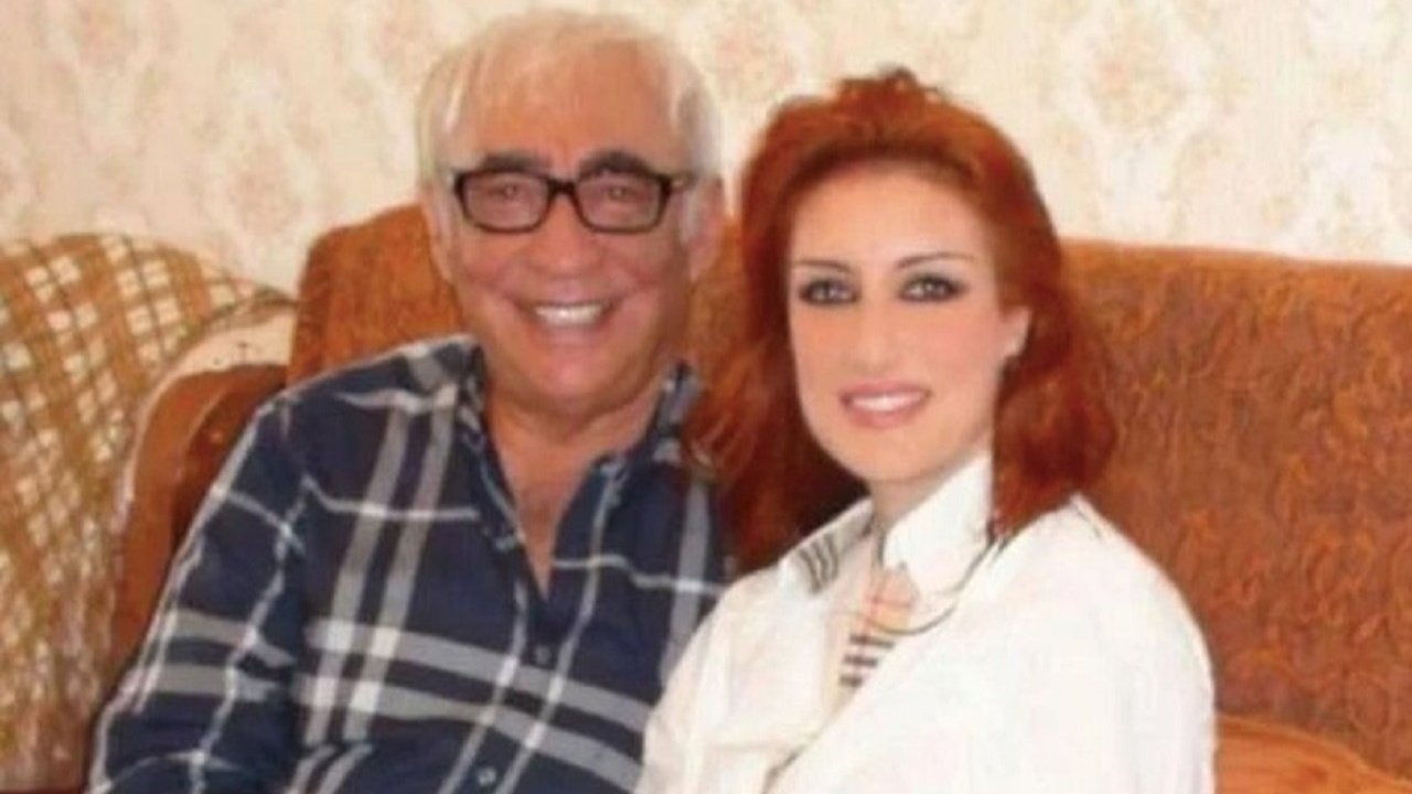 Adnan Oktar suç örgütü operasyonunda Şener Şen’in yeğenine gözaltı