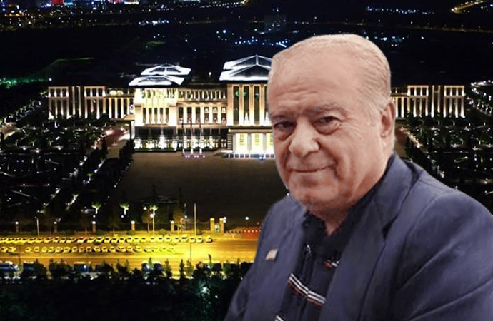 Rahmi Turan: ‘Kaynağımdan şüpheliyim, İnce doğru söylüyor olabilir'
