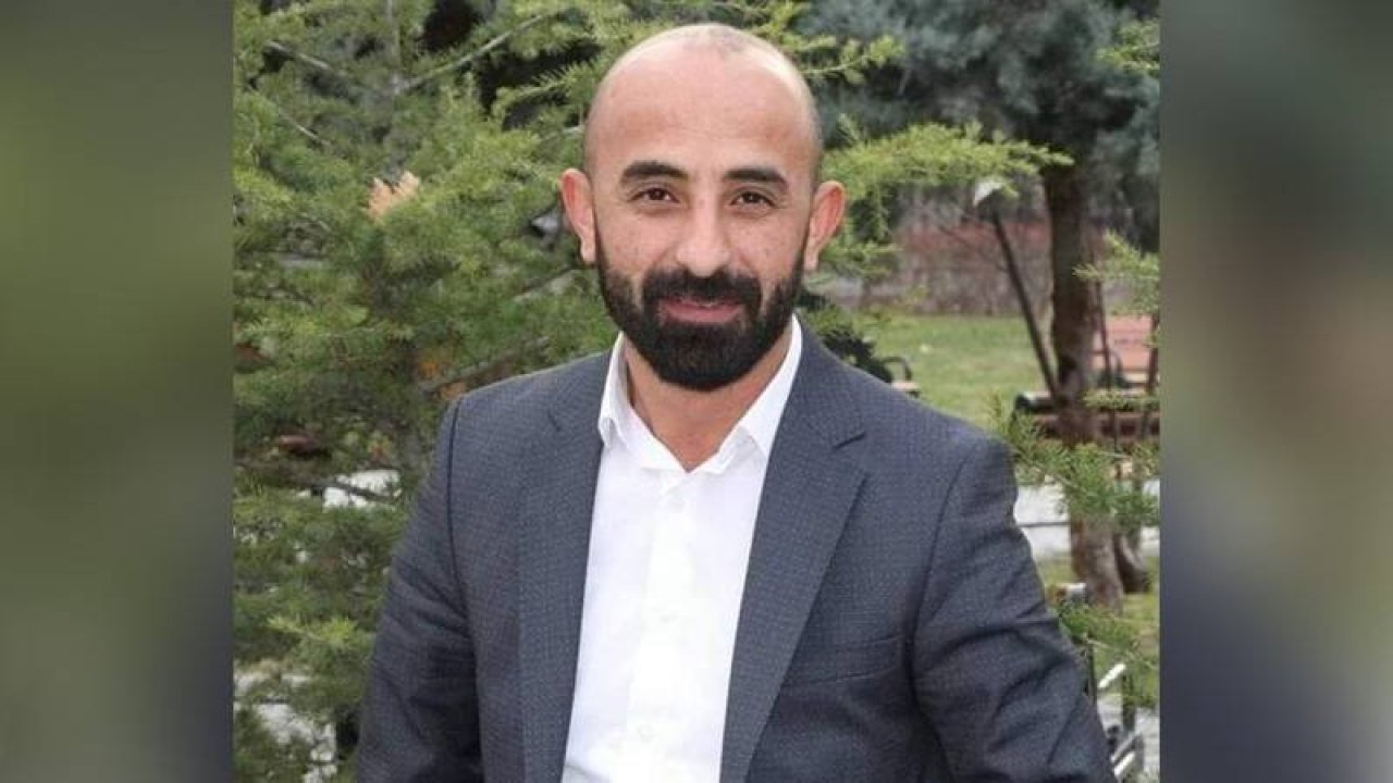 MHP’nin eski Ankara il yöneticilerinden Ferhat Özcan uğradığı silahlı saldırı sonucu hayatını kaybetti