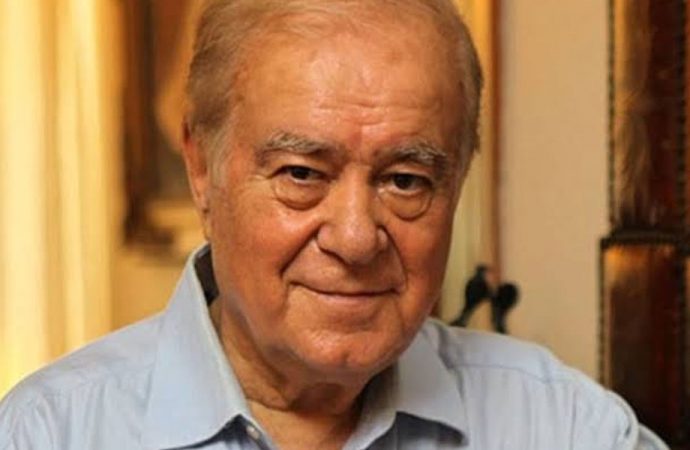 ‘Saray’a giden CHP’li’ iddiasını yazan Rahmi Turan: Kendimi affetmiyorum