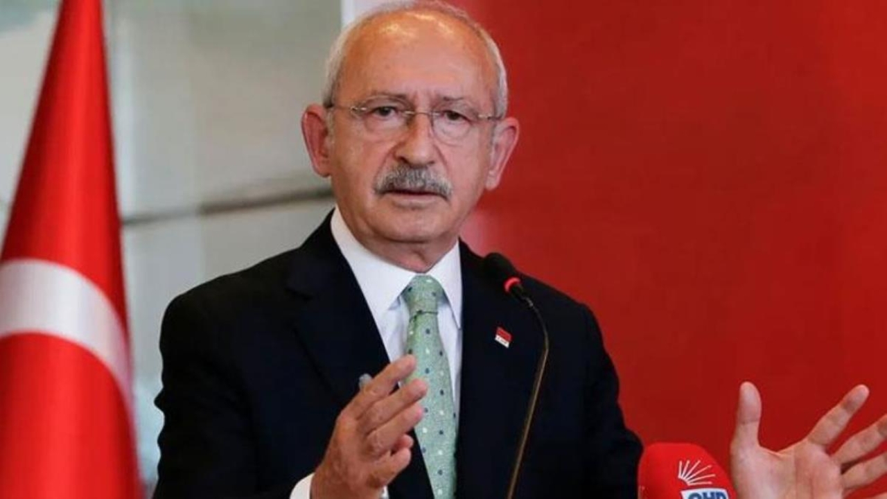 İçişleri Bakanlığı içinde YSK'ya paralel bir yapı tespit ettik