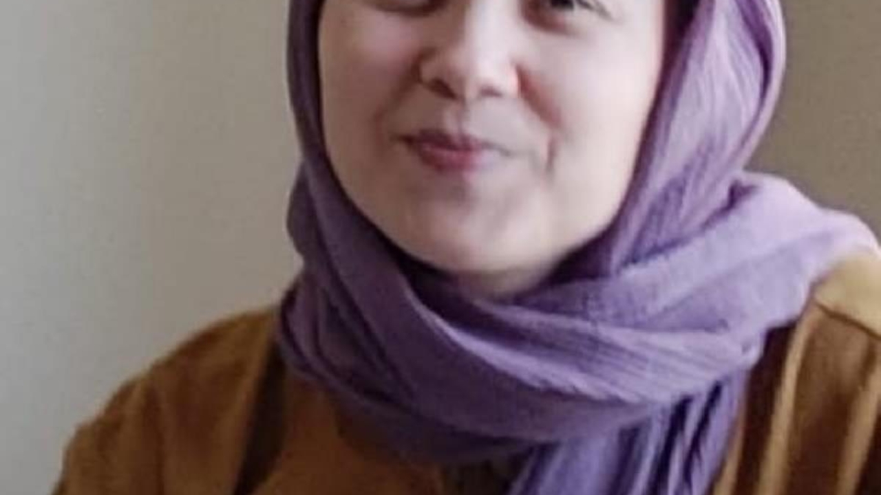 Adana'da öldürülen doktorun 6 ay önce evlendiği ortaya çıktı