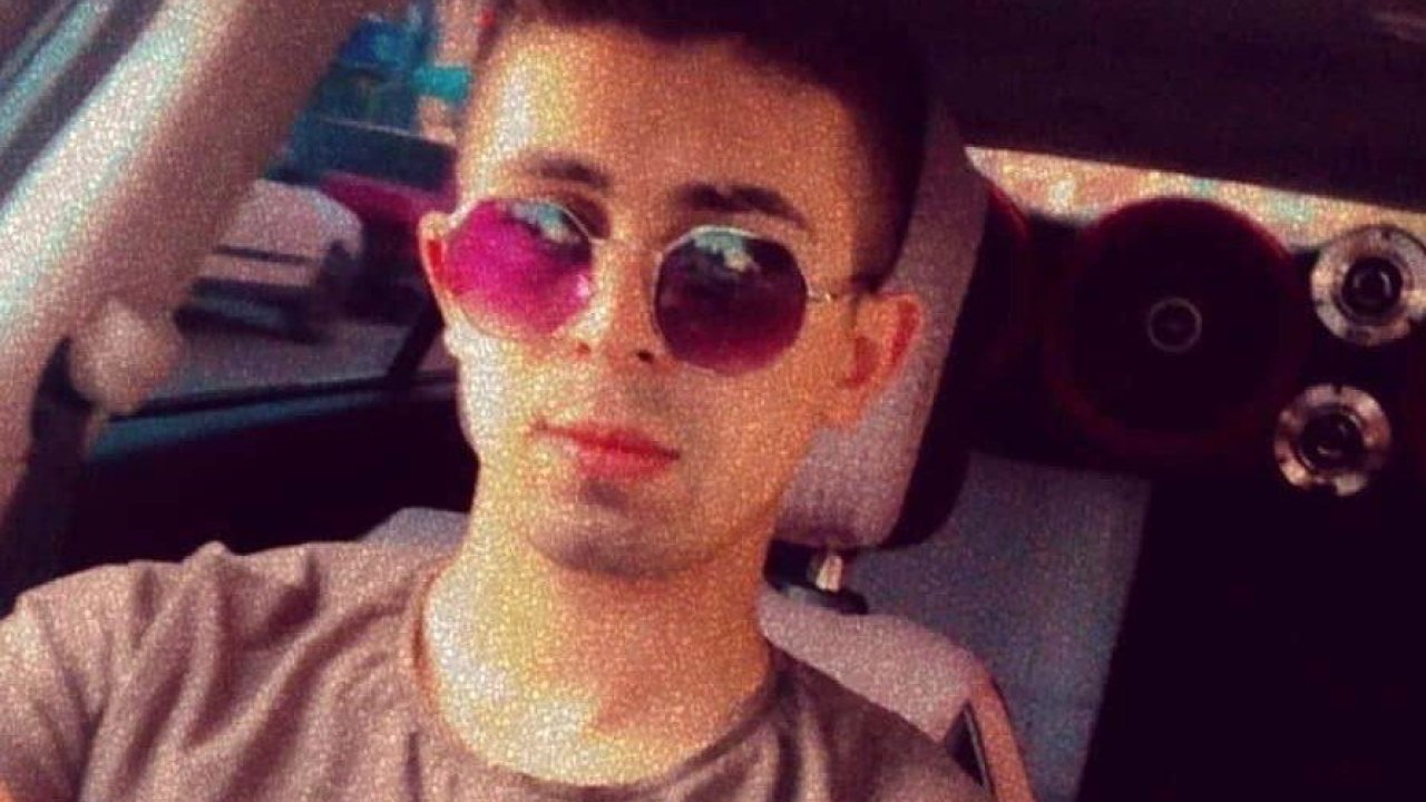 17 yaşındaki kızın ölümüne ilişkin gözaltına kişi tutuklandı