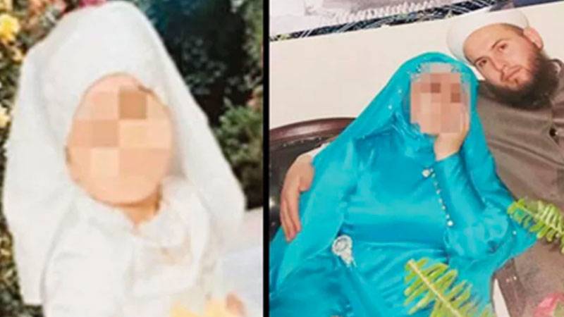 TBMM komisyonu, 6 yaşındaki çocuğun istismarına ilişkin raporu tamamladı: VAKIFLARA YÖNELİK DENETİM GÜÇLENDİRİ