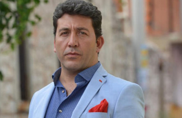 Emre Kınay’ın aldığı oy oranı belli oldu