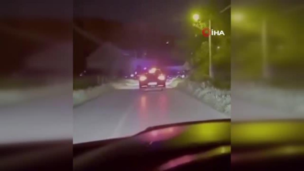 Sırbistanda ikinci silahlı saldırı: 8 ölü