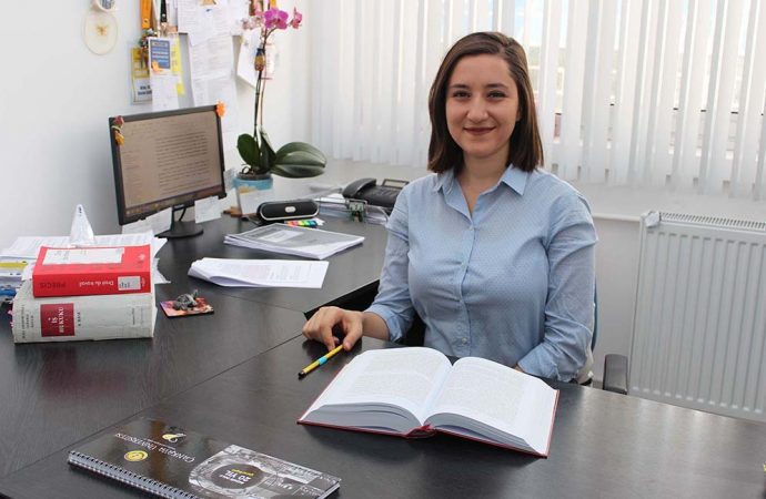 Ceren Damar’ın babasından, ‘kapalı duruşma’ talebine tepki: 'Davanın takip edilmesini engellemek istiyorlar'