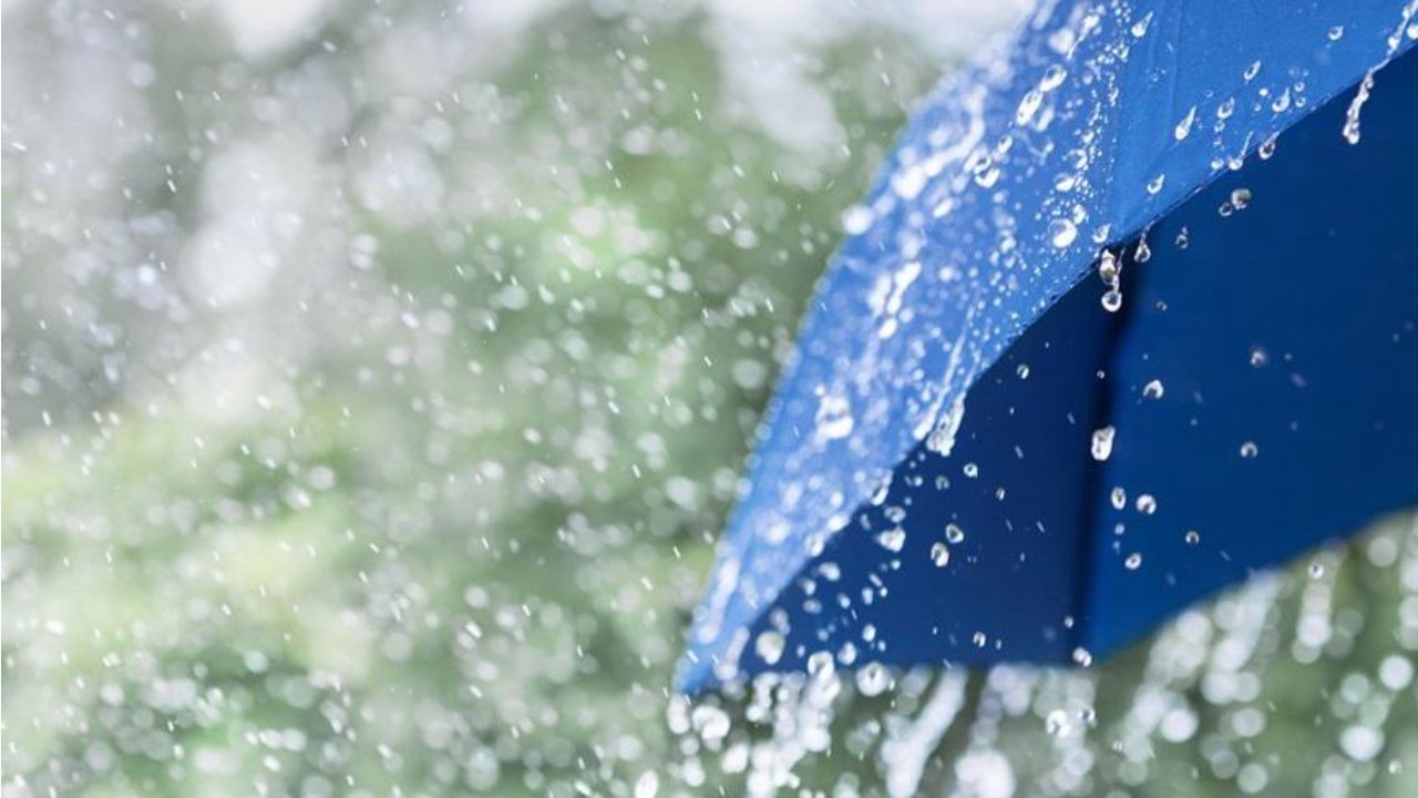 Meteoroloji’den 21 ile uyarı: Sel baskınlarına dikkat