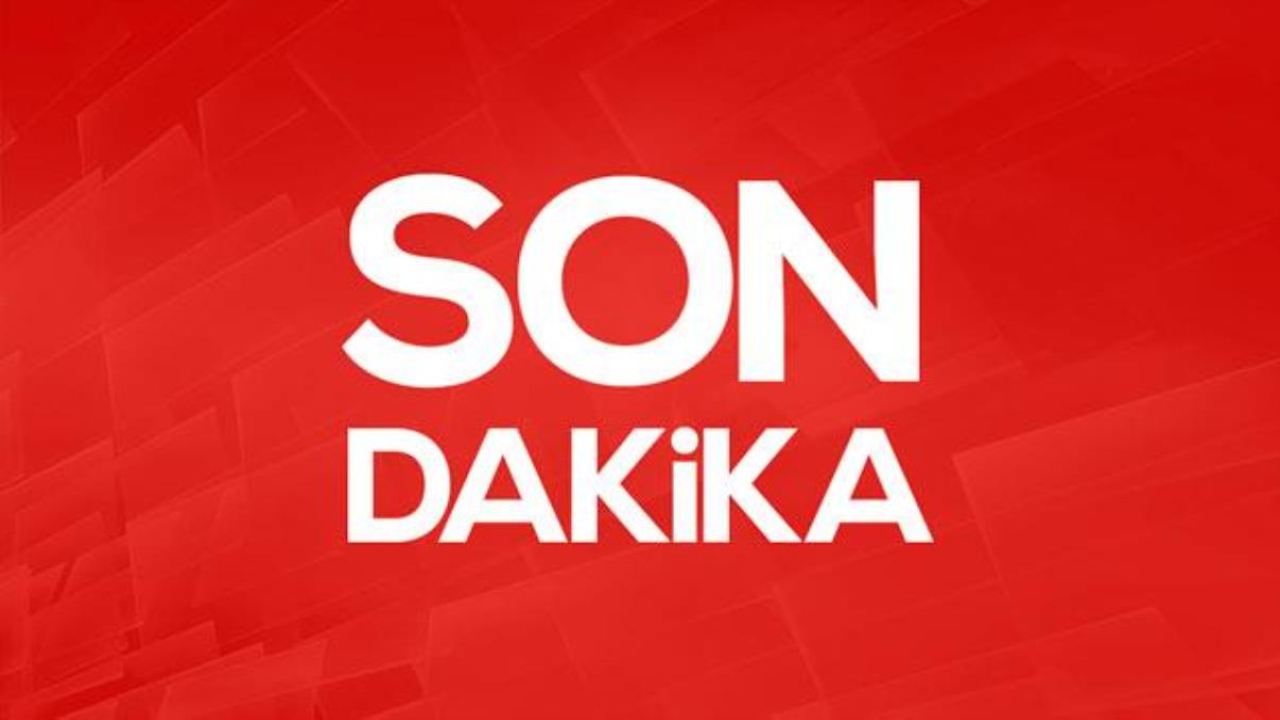 Son Dakika: Terör örgütü PKK'nın sözde özel güç cephe sorumlusu Eyvaz Beyaz, MİT'in Irak'ın kuzeyine düzenledi