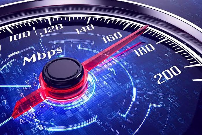 Türkiye’nin internet hızı hakkında yeni bilgiler ortaya çıktı