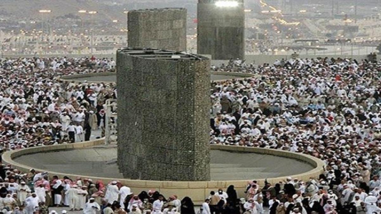 Konya'daki İmamoğlu mitingi öncesi, Kızılay yöneticilerinden utanç verici paylaşım: Şeytan taşlamak isteyen An