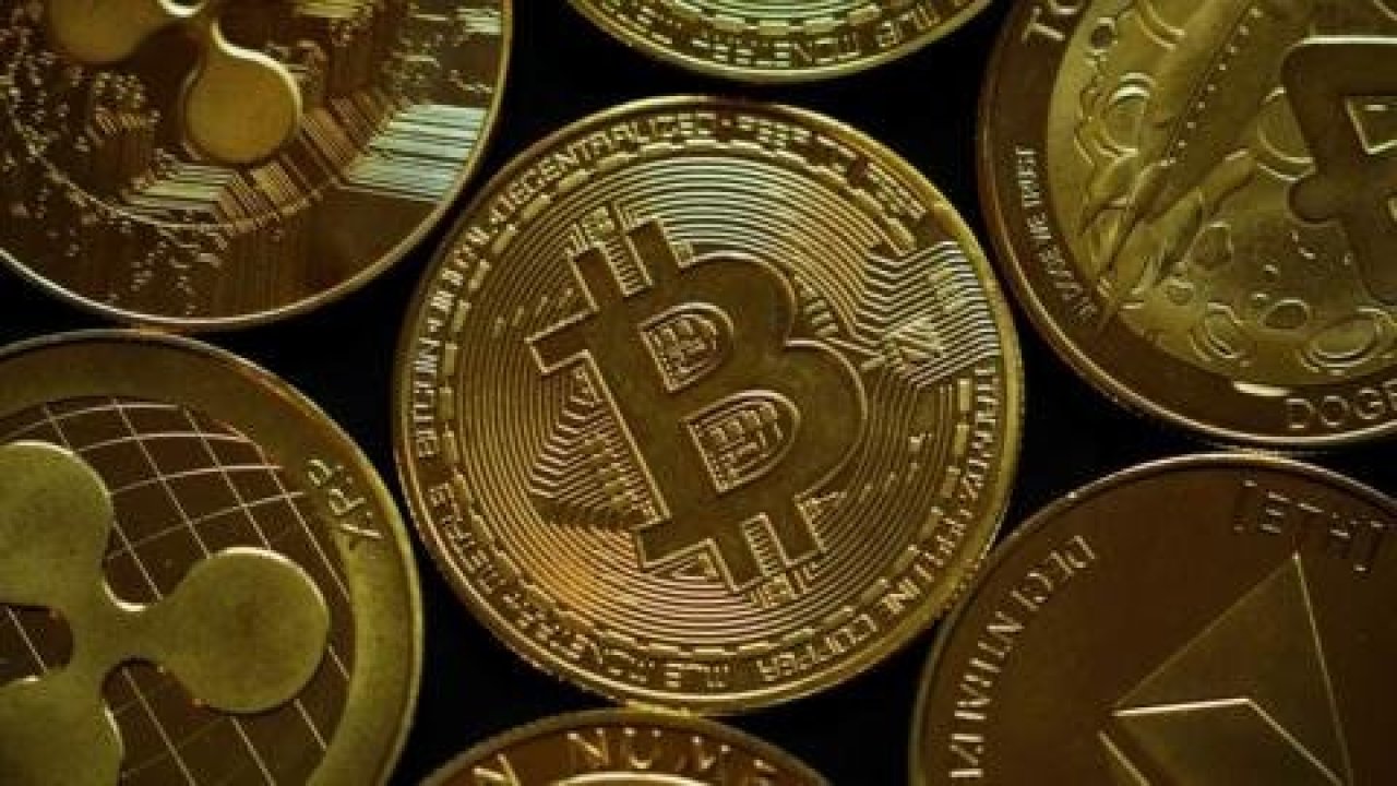 Binance, Bitcoin çekme emirlerini son 12 saatte 2 kez durdurdu