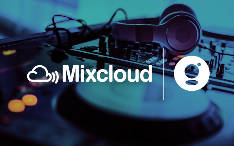 Stream audio servisi Mixcloud 'un kullanıcı verileri çalındı