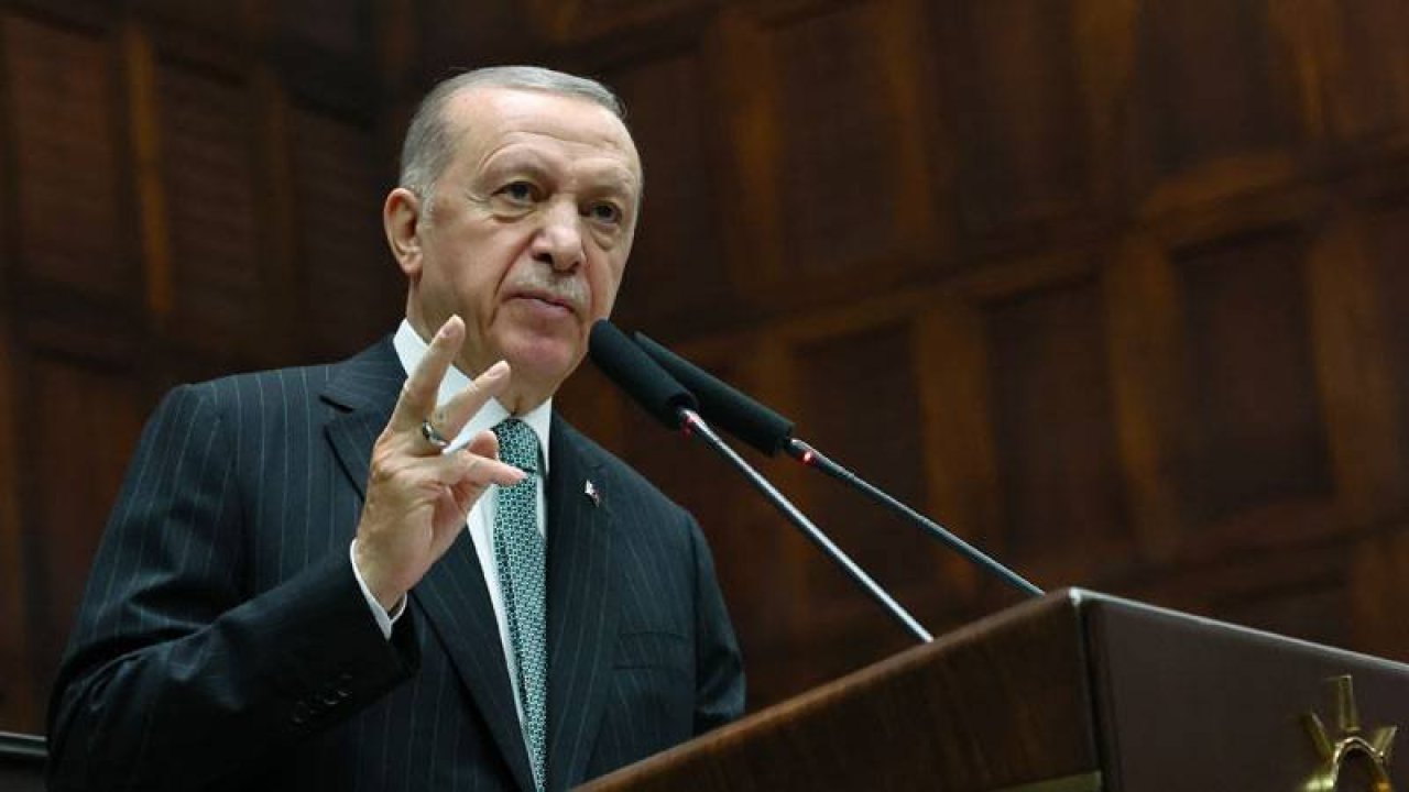Ertuğrul Özkök: O kaybederse 15 Mayıs sabahı kimler gidecek?