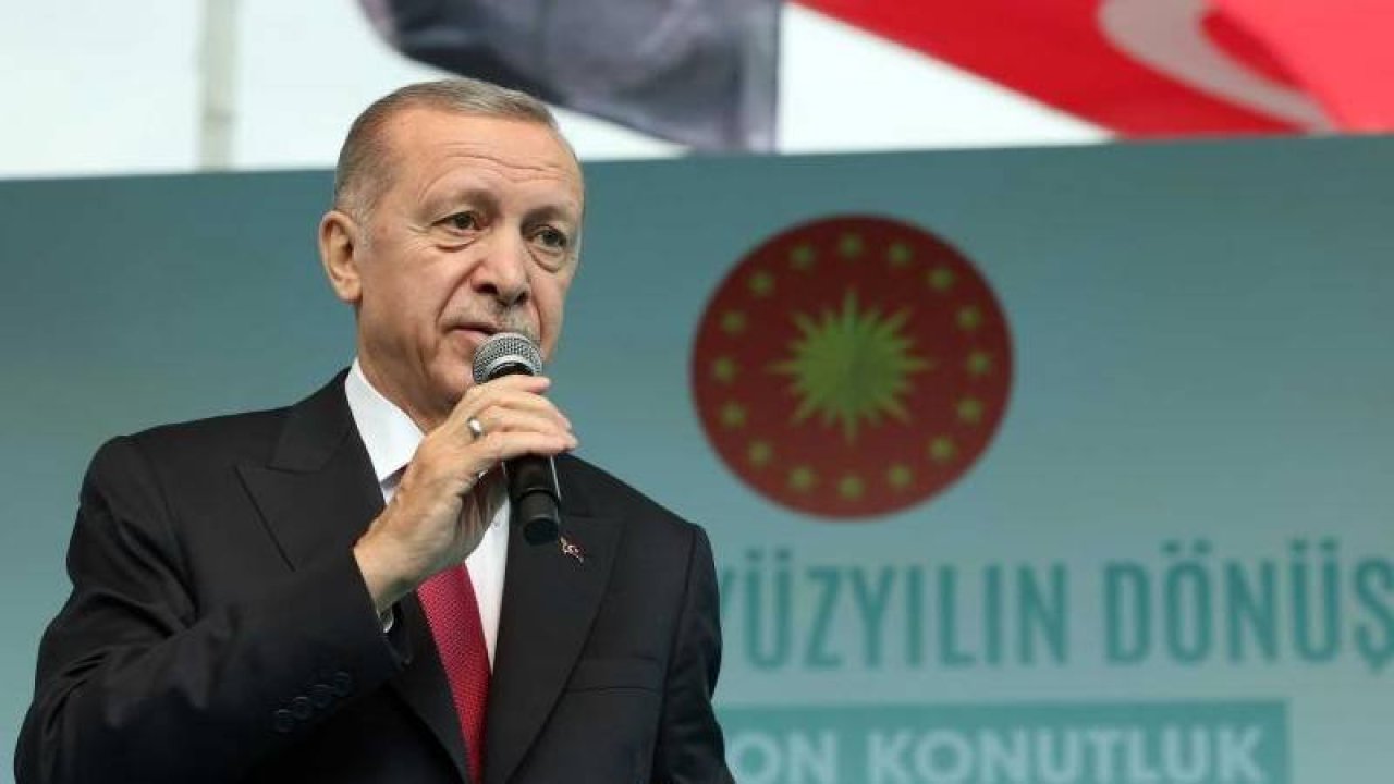 Fatih Altaylı: 