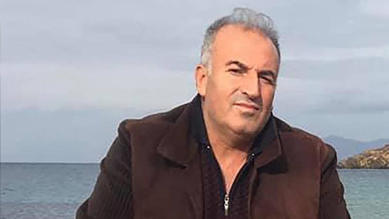 Boşandığı eşini 14, kızını 28 yerinden bıçaklayarak öldürmüştü: Suçluyum ama psikolojim bozulmuştu