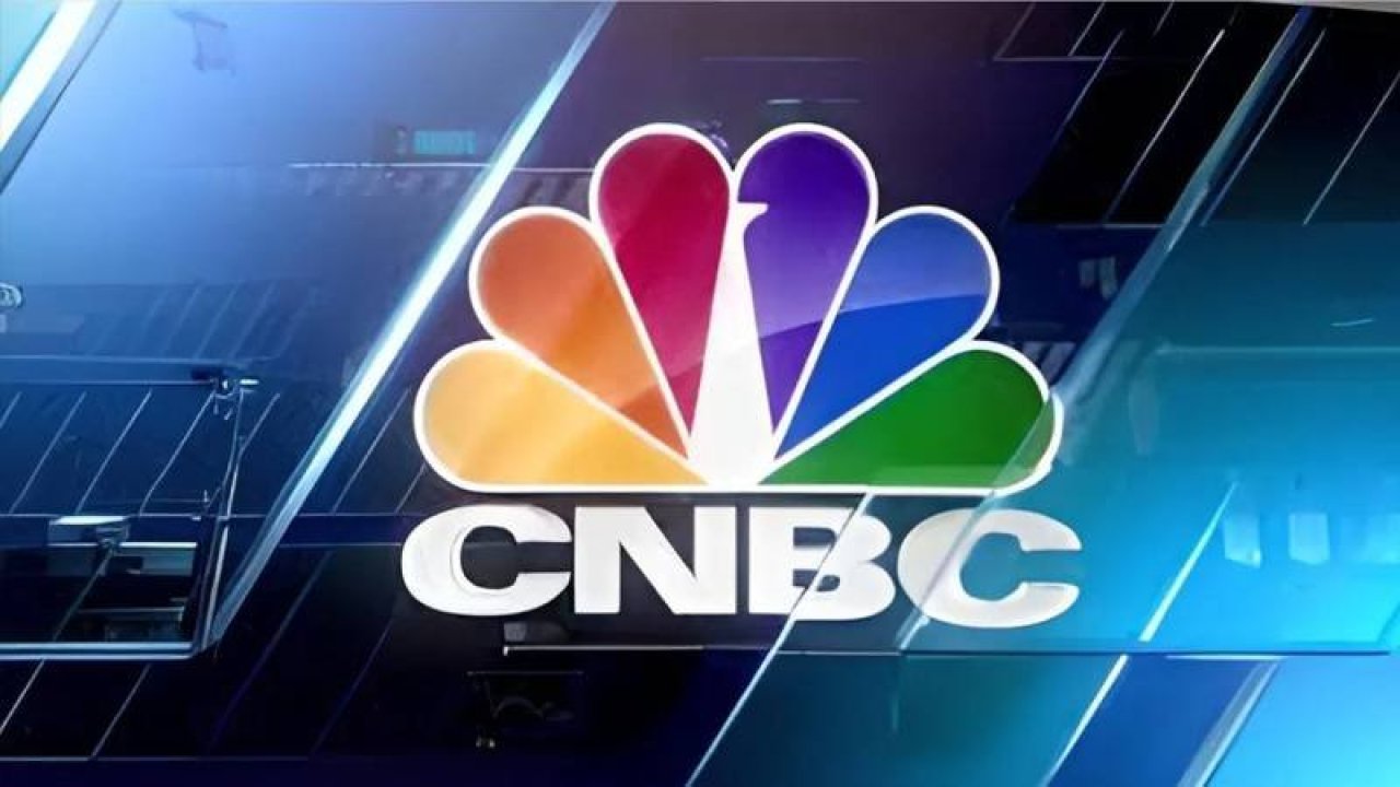 CNBC Türkiye yayın hayatına yeniden başlıyor
