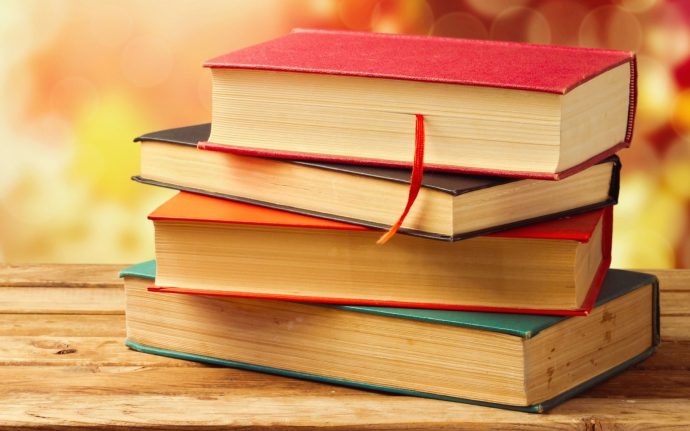 ABC Kitap | Çok Satanlar | 8 Nisan 2019