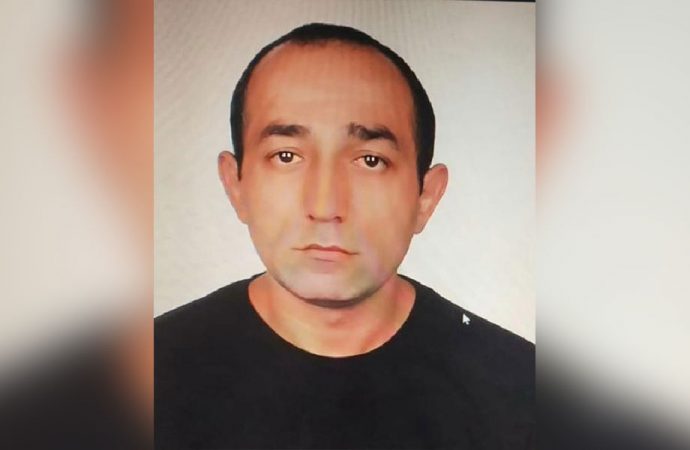 Ceren Özdemir’in katil zanlısının, 14 yıl önce de bir çocuğu öldürdüğü ortaya çıktı