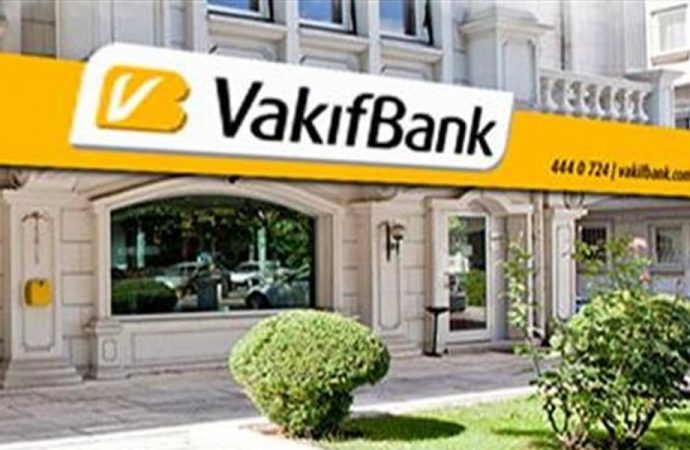 Vakıfbank Katarlılara mı satılacak? İşte Hazine'ye hisse devrinin perde arkası…