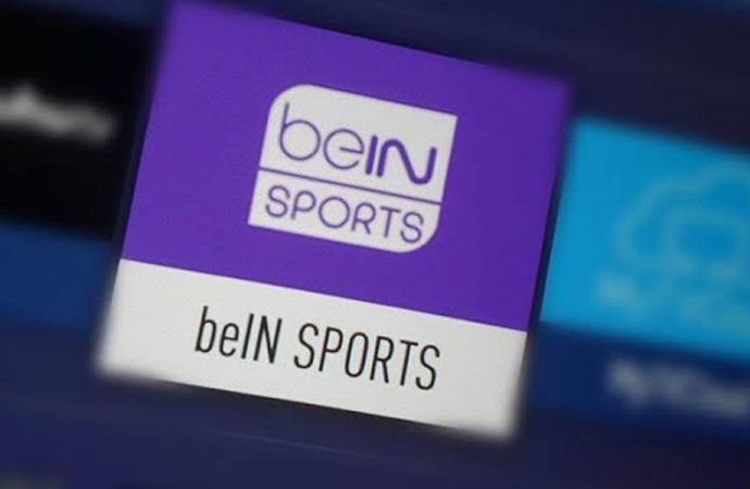 beIN SPORTS’tan ‘VAR’ açıklaması