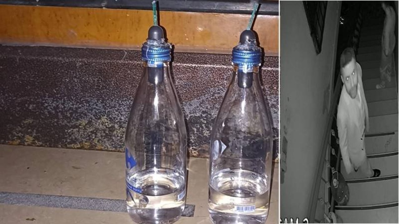 Boşanmak isteyen eşe, 