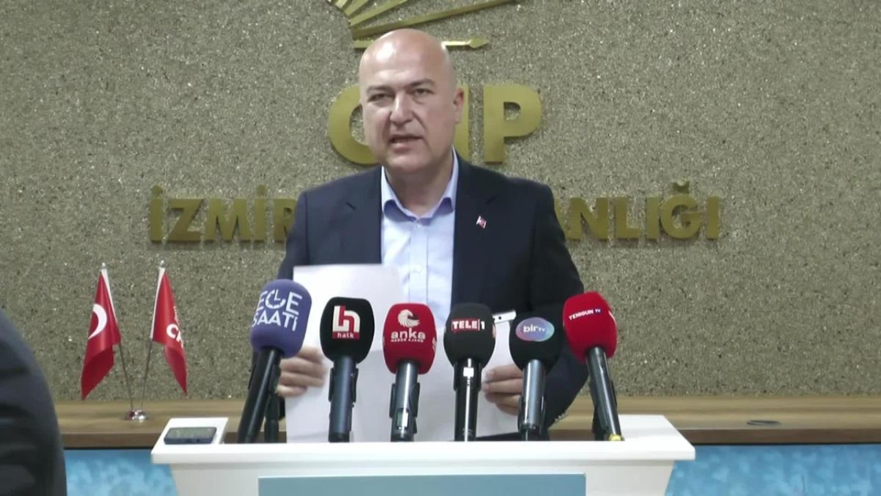 Murat Bakan: 