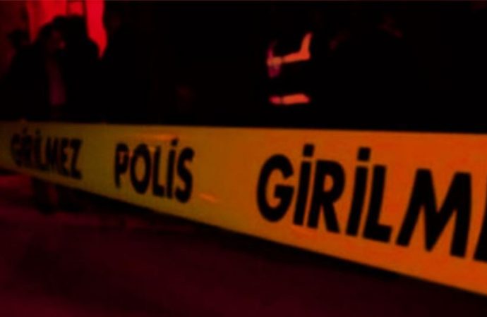 Kayseri’de, yangın çıkan evdeki iki küçük kardeş yaşamını yitirdi