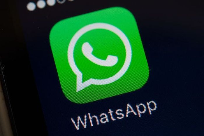 Whatsapp tüm keşmir vatandaşlarınının hesaplarını sildi