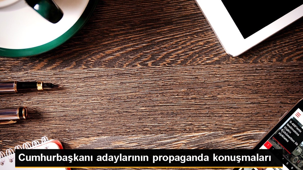 Sinan Oğan: Afet Bakanlığı kuracağız