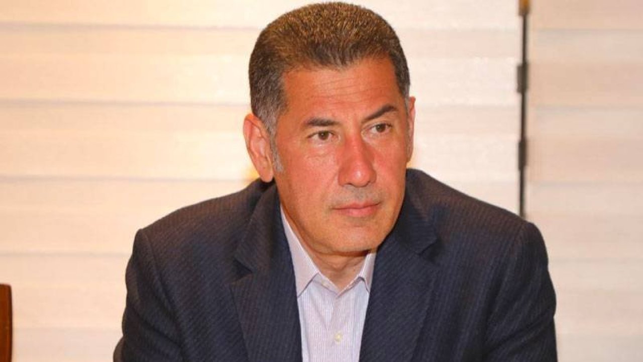 Sinan Oğan: Seçimlerin ikinci tura kalmasını yüksek bir ihtimal olarak görüyoruz