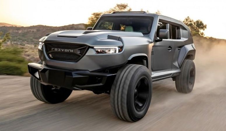 En ucuz sıfır SUV modelleri Aralık